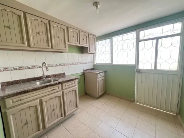 Casa en renta en Ampliación Las Margaritas, Torreón — foto 3 de 8