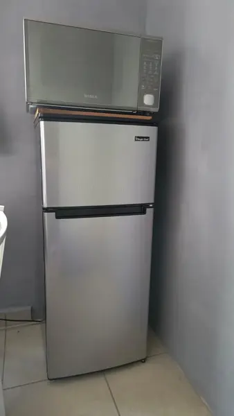 Departamento en renta en Real del Sol, Saltillo — foto 2 de 7