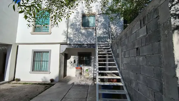 Departamento en renta en Real del Sol, Saltillo, Coahuila de Zaragoza