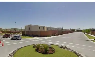 Casa en venta en Jesús Carranza (La Colorada), Juárez — foto 3 de 9