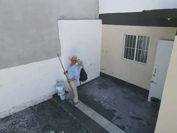 Casa en venta en Fundadores, Saltillo — foto 2 de 12