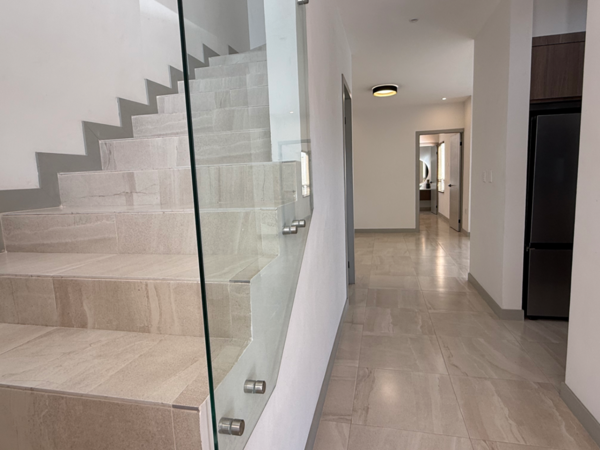 Casa en venta en Cerrada Laureles, Torreón — foto 2 de 27