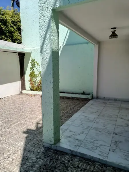 Casa en venta en Villas Campestre 2a. Sección, Corregidora — foto 2 de 21