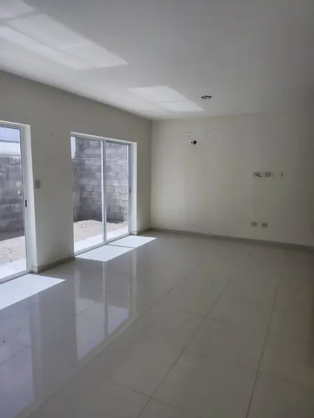 Casa en venta en Cantabria, Culiacán — foto 2 de 14