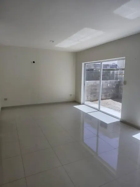 Casa en venta en Cantabria, Culiacán — foto 3 de 14