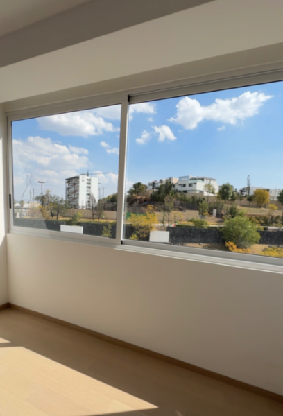 Departamento en renta en Lomas de Angelópolis, Ocoyucan — foto 3 de 22