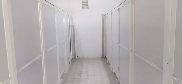 Hotel en venta en El Rodeo, Miacatlán — foto 2 de 42