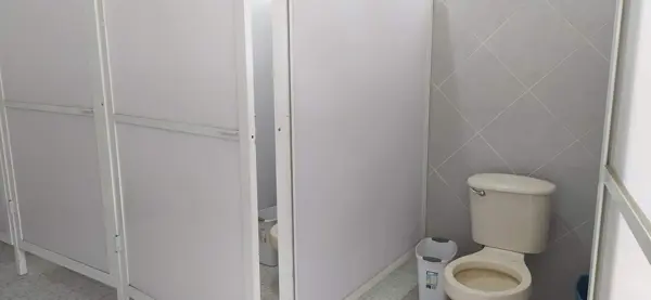 Hotel en venta en El Rodeo, Miacatlán — foto 3 de 42