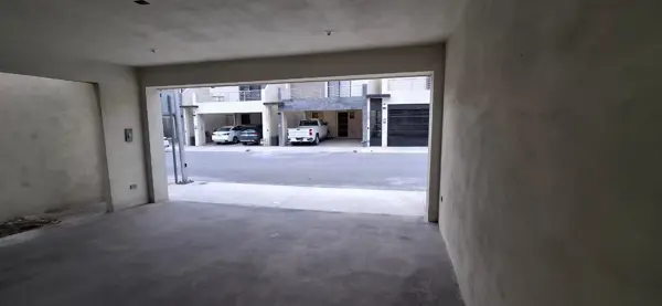 Casa en venta en Ciudad Cumbres, García — foto 2 de 13