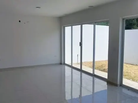 Casa en venta en Benevento Residencial, Culiacán — foto 3 de 19