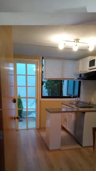 Departamento en venta en Jesus del Monte, Cuajimalpa de Morelos — foto 2 de 10