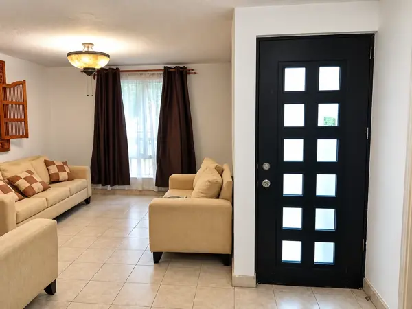 Casa en renta en Cumbres San Agustin, Monterrey — foto 2 de 15