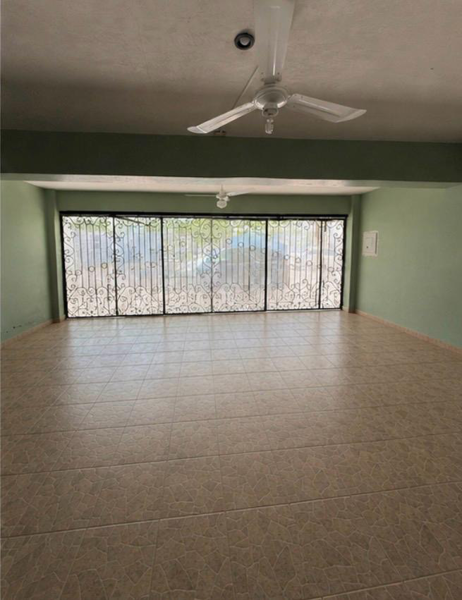 Casa en venta en Quintas la Perla, Torreón — foto 3 de 8