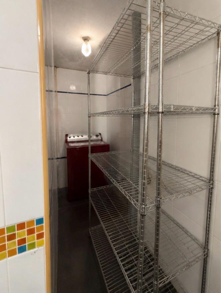Casa en venta en Quintas la Perla, Torreón — foto 2 de 8