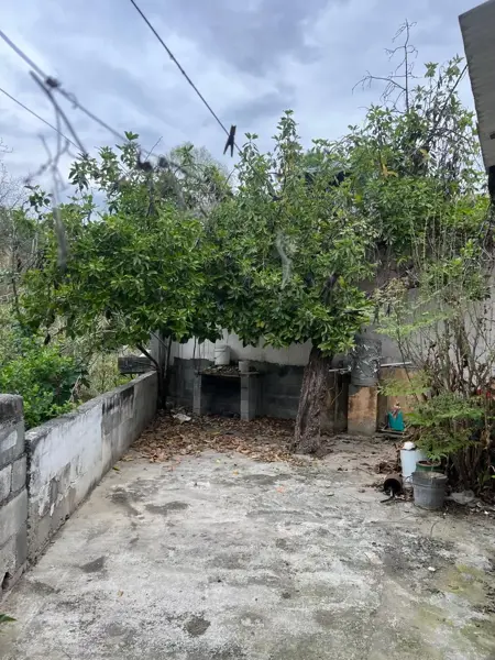 Terreno en venta en El Barrial, Santiago — foto 3 de 11