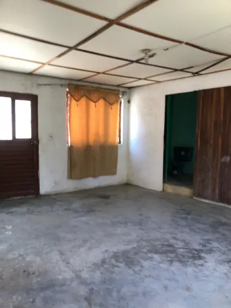 Terreno en venta en El Barrial, Santiago — foto 3 de 4