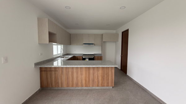 Casa en venta en Álamos Haras, Puebla — foto 3 de 10
