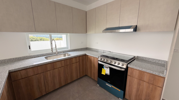 Casa en venta en Álamos Haras, Puebla — foto 2 de 10