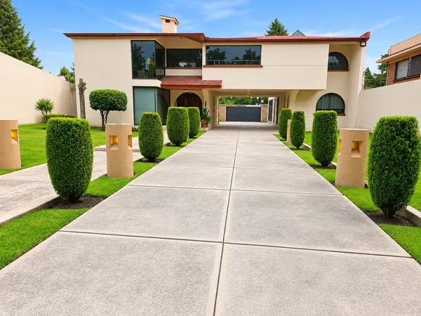 CASA EN VENTA EN METEPEC ESTADO DE MEXICO LA VIRGEN CON ALBERCA