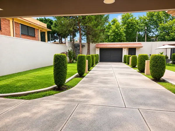 Casa en venta en La Virgen, Metepec — foto 2 de 14