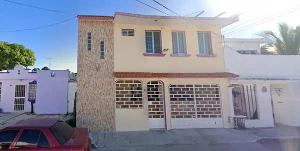 Casa en venta en Maderas, Carmen, Campeche
