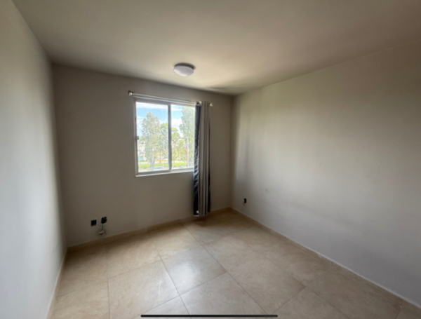Departamento en venta en Ex-Hacienda de Santa Teresa, San Andrés Cholula — foto 3 de 12