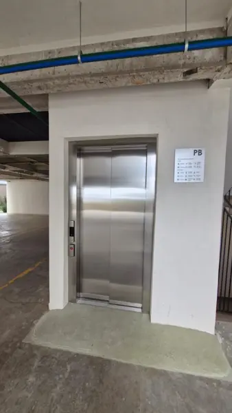 Departamento en venta en Lomas de Angelópolis, Ocoyucan — foto 2 de 27