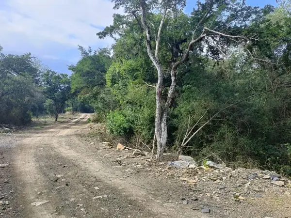 TERRENO EN VENTA EN LAS MARGARITAS, SANTIAGO NUEVO LEÓN