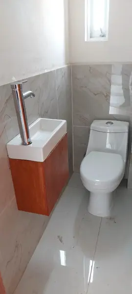 Casa en venta en Ojo de Agua, Emiliano Zapata — foto 3 de 22