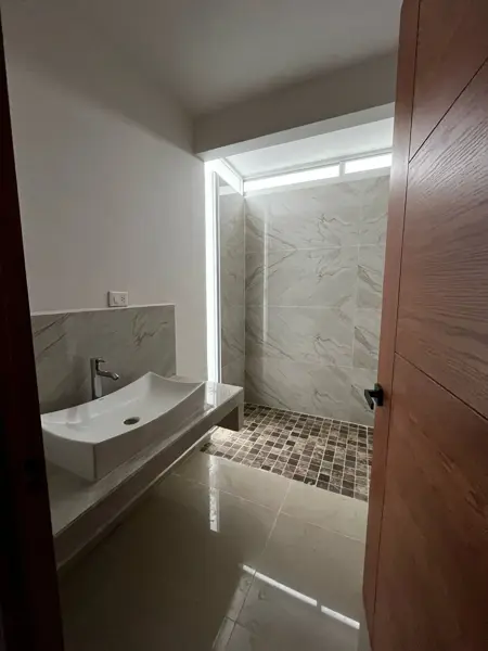 Casa en venta en Ojo de Agua, Emiliano Zapata — foto 2 de 22