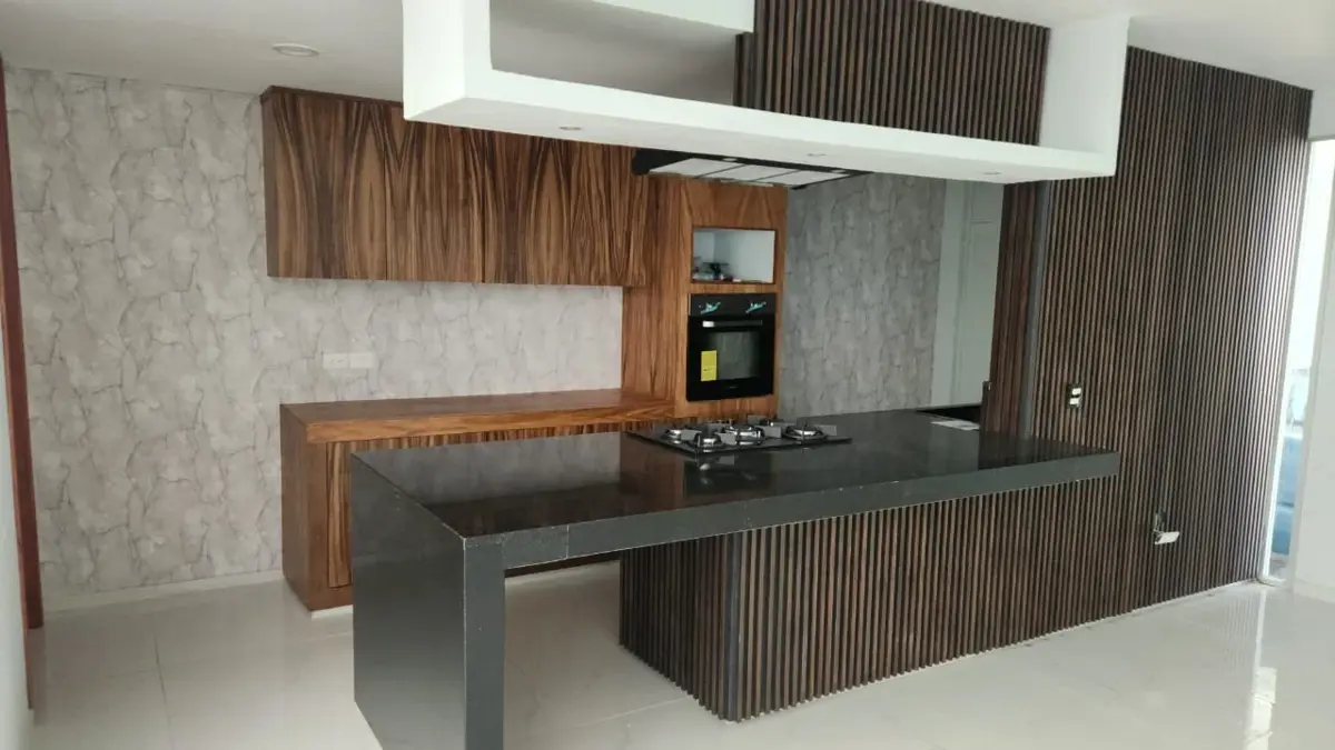 Casa en venta en Ojo de Agua, Emiliano Zapata — foto 1 de 22