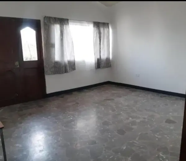 Departamento en renta en Gomez Palacio Centro, Gómez Palacio — foto 2 de 8