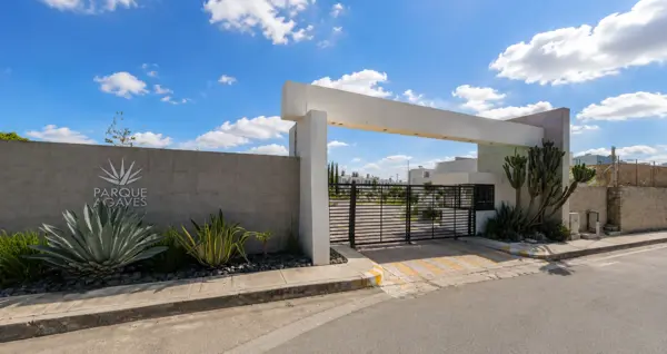 Casa en venta en Parque Agaves, Cuautlancingo — foto 3 de 5