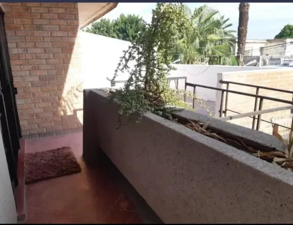 Oficina en renta en Gomez Palacio Centro, Gómez Palacio — foto 2 de 5