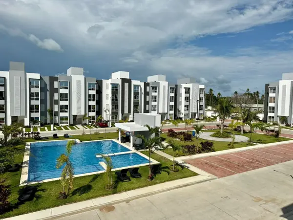 Departamento en venta en Plan de los Amates, Acapulco de Juárez — foto 3 de 10
