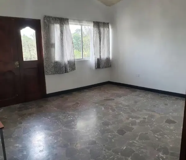 Oficina en renta en Gomez Palacio Centro, Gómez Palacio — foto 3 de 5