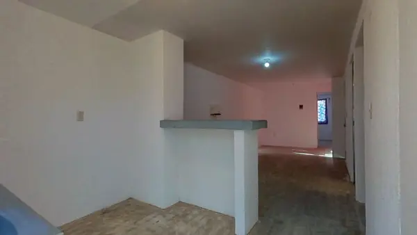 Casa en venta en Paseos de San Juan, Zumpango — foto 3 de 14