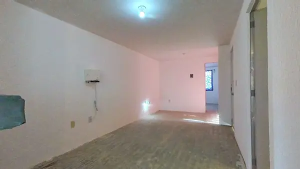 Casa en venta en Paseos de San Juan, Zumpango — foto 2 de 14