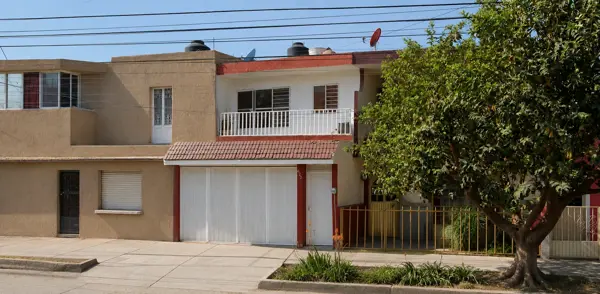 Casa en venta en San Vicente, Guadalajara — foto 2 de 6