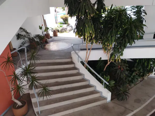 Departamento en renta en Playa Hermosa, Boca del Río — foto 3 de 33