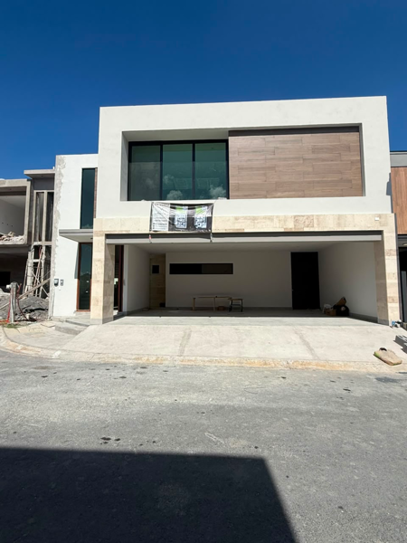 Casa en venta en Los Nogales, Santiago — foto 2 de 31