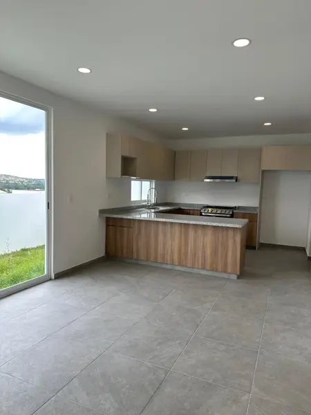 Casa en venta en Campestre Haras, Amozoc — foto 2 de 17