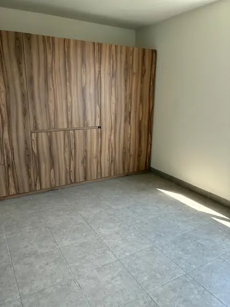 Casa en venta en El Granjeno, León — foto 3 de 7