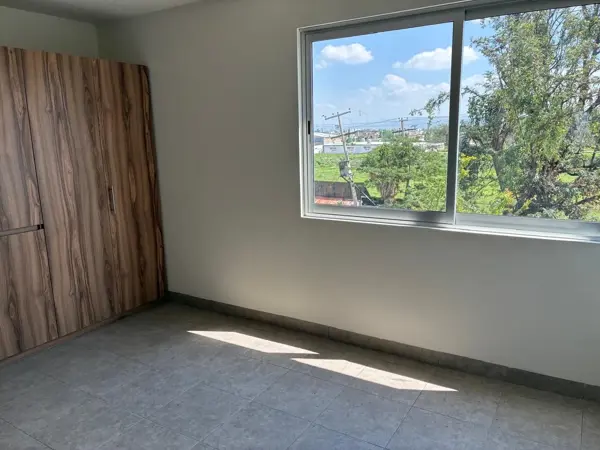 Casa en venta en El Granjeno, León — foto 2 de 7