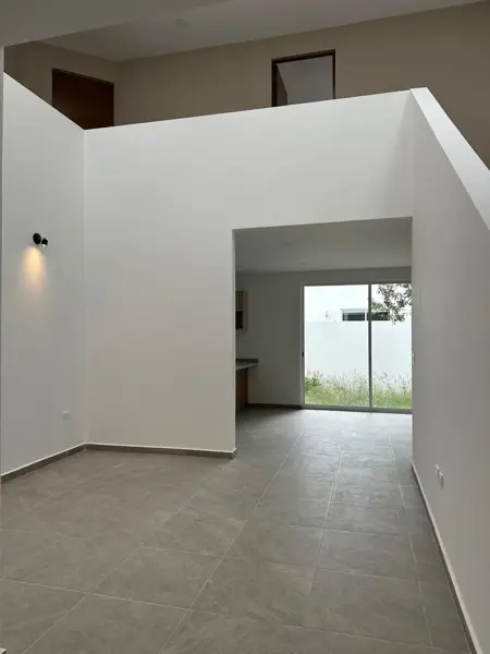 Casa en venta en Campestre Haras, Amozoc — foto 2 de 19