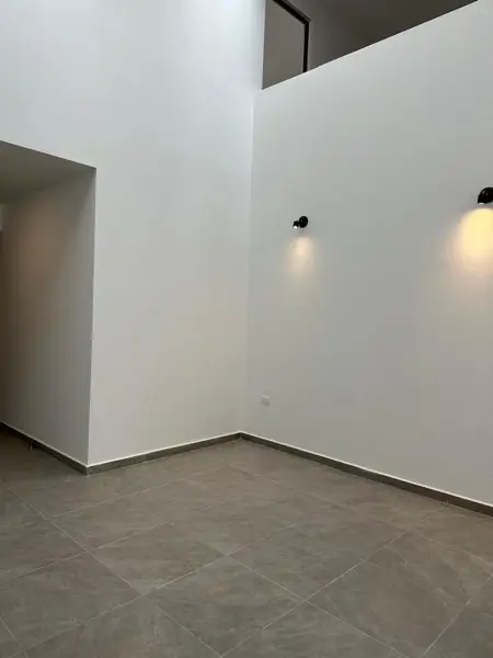 Casa en venta en Campestre Haras, Amozoc — foto 3 de 19