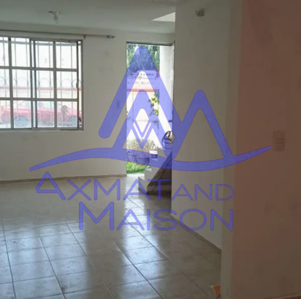 Casa en venta en San José Puente Grande, Cuautitlán — foto 2 de 13