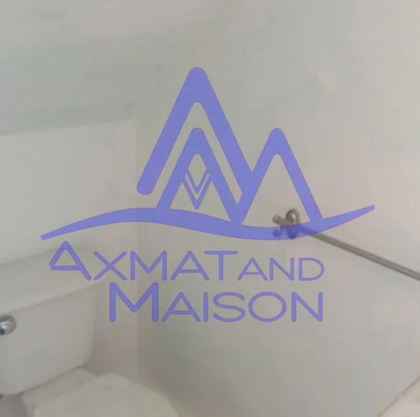 Casa en venta en San José Puente Grande, Cuautitlán — foto 3 de 13