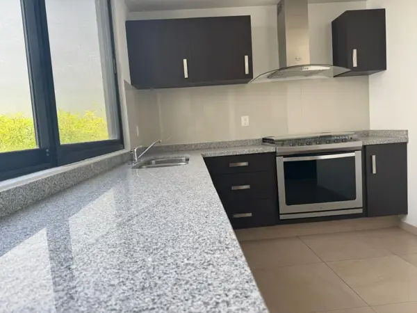 Casa en renta en Zibatá, El Marqués — foto 3 de 18