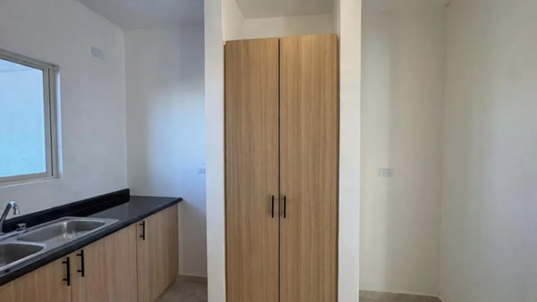 Casa en venta en Villas de las Perlas, Torreón — foto 3 de 16